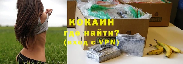 jwh Алзамай